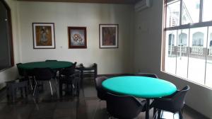 IMG-20160622-WA0097.jpg   